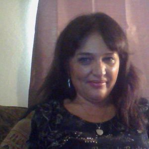 Meet your Posher, Colleen